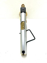 GIRSAN MC1911S LIBERADOR .45 ACP - 3 of 3