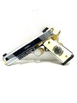 GIRSAN MC1911S LIBERADOR .45 ACP - 2 of 3