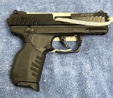 RUGER SR22 .22 LR - 3 of 3