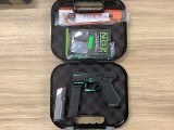GLOCK 43X 9MM LUGER (9x19 PARA) - 3 of 3