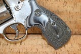 SMITH & WESSON 629 CLASSIC .44 MAG/.44 SPL - 3 of 3