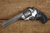 SMITH & WESSON 629 CLASSIC .44 MAG/.44 SPL - 2 of 3