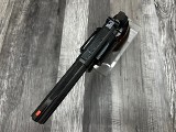 SMITH & WESSON M586-1 .357 MAG - 3 of 3