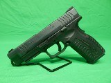 SPRINGFIELD ARMORY XD(M) .45 ACP .45 ACP - 3 of 3