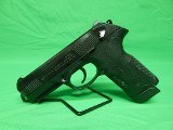 BERETTA PX4 STORM .45 ACP - 3 of 3