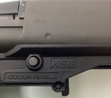 KELTEC KSG 12 GA - 2 of 3