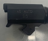 SIG SAUER P220 .45 ACP - 3 of 3