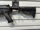 SMITH & WESSON M&P 15 5.56X45MM NATO - 3 of 3