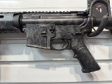SMITH & WESSON M&P 15 5.56X45MM NATO - 2 of 3