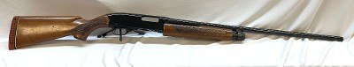 WINCHESTER 1200 20 GA