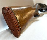 WINCHESTER 1200 20 GA - 2 of 3