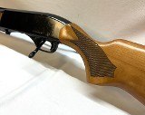 WINCHESTER 1400 12 GA - 3 of 3