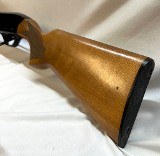 WINCHESTER 1400 12 GA - 2 of 3