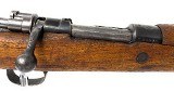 ZASTAVA ARMS M48 Mauser 8X57MM MAUSER - 3 of 3