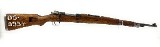 ZASTAVA ARMS M48 Mauser 8X57MM MAUSER - 1 of 3