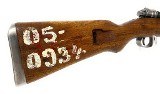 ZASTAVA ARMS M48 Mauser 8X57MM MAUSER - 2 of 3