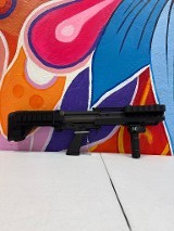 KELTEC KSG 12 GA - 2 of 3