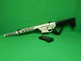 ROCK ISLAND ARMORY VR80 12 GA - 1 of 3