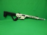 ROCK ISLAND ARMORY VR80 12 GA - 2 of 3