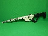ROCK ISLAND ARMORY VR80 12 GA - 3 of 3