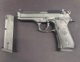 BERETTA 96G CENTURION .40 S&W - 2 of 3