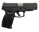 TAURUS G3 XL 9MM LUGER (9x19 PARA) - 2 of 3