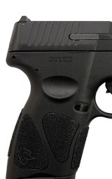 TAURUS G3 XL 9MM LUGER (9x19 PARA) - 3 of 3