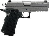 LIVE FREE ARMORY APOLLO 11 SUB-COMPACT 9MM LUGER (9x19 PARA) - Image 1 of 1