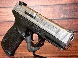 SMITH & WESSON (S&W) Two-Tone SD9 VE 9MM LUGER (9x19 PARA) - 3 of 3