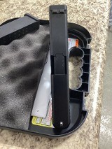 GLOCK G22 GEN5 *REFURBISHED* .40 S&W - 3 of 3