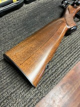 WINCHESTER 52B .22 LR - 2 of 3