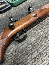 WINCHESTER 52B .22 LR - 3 of 3