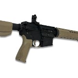 SPRINGFIELD ARMORY SAINT 5.56X45MM NATO