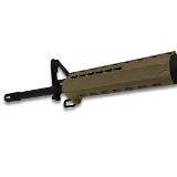 SPRINGFIELD ARMORY SAINT 5.56X45MM NATO - 2 of 3