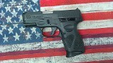 TAURUS G3C .40 S&W - 2 of 3