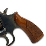 DAN WESSON FIREARMS D11 .357 MAG - 3 of 3