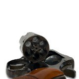 DAN WESSON FIREARMS D11 .357 MAG - 2 of 3