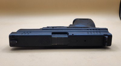 SPRINGFIELD ARMORY XD-9 9MM LUGER (9x19 PARA) - Image 2 of 3