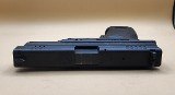 SPRINGFIELD ARMORY XD-9 9MM LUGER (9x19 PARA) - Image 2 of 3