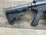 SMITH & WESSON M&P 15-22 .22 LR - 2 of 3