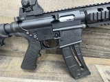 SMITH & WESSON M&P 15-22 .22 LR - 3 of 3