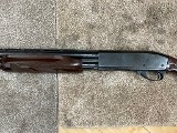 REMINGTON 870 WINGMASTER 12 GA - 3 of 3