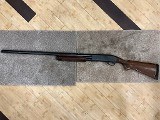 REMINGTON 870 WINGMASTER 12 GA