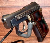 TAURUS PT22, PT-22 .22 LR - 3 of 3