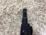 GLOCK 19 9MM LUGER (9x19 PARA) - 3 of 3