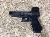 GLOCK 19 9MM LUGER (9x19 PARA) - 2 of 3