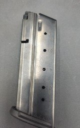 PALMETTO STATE ARMORY 5.7 ROCK 5.7x28mm - 2 of 3