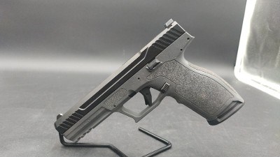 PALMETTO STATE ARMORY 5.7 ROCK 5.7x28mm