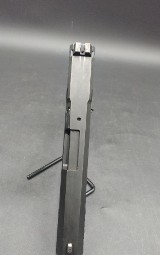 PALMETTO STATE ARMORY 5.7 ROCK 5.7x28mm - 3 of 3