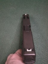 GLOCK G22C .40 S&W - 3 of 3